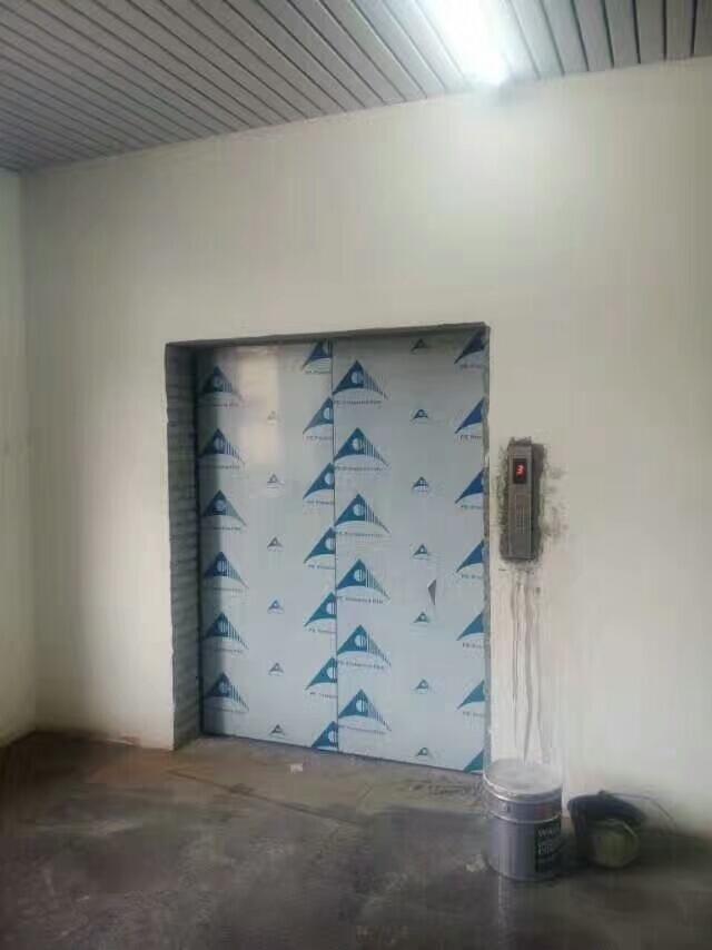 /2ּϻݹ