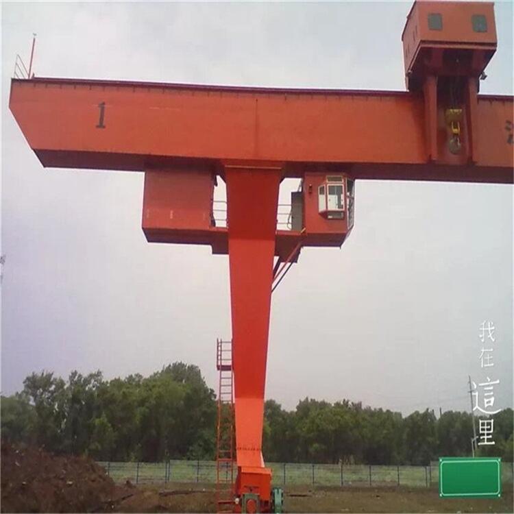 벨1856ع43kg