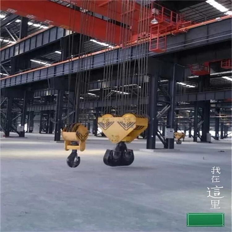 ձȺ1874ع43kg