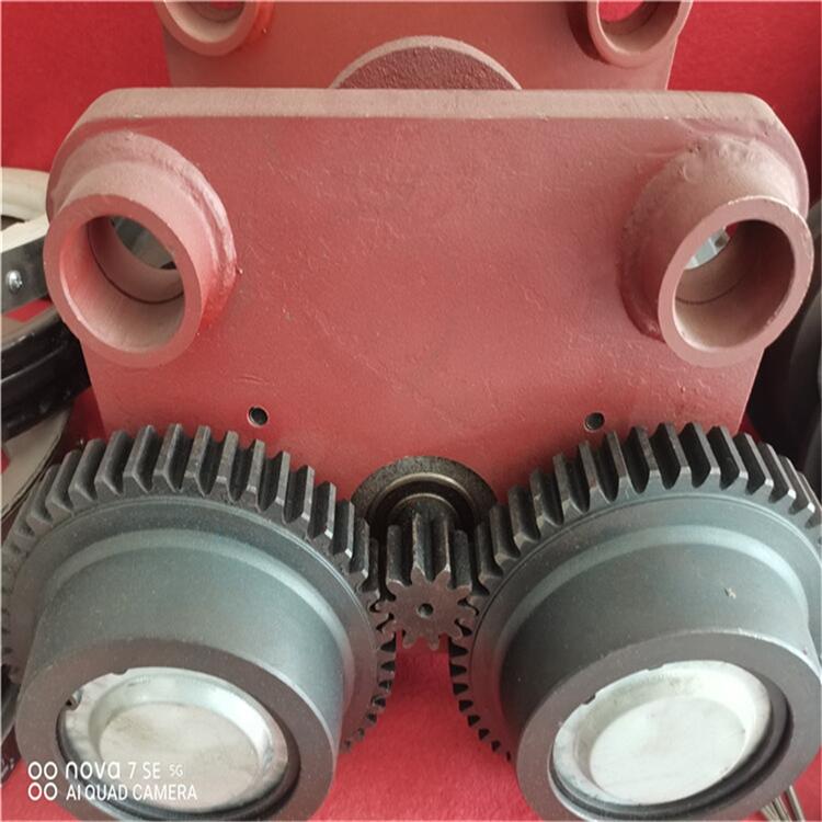hFSϹͰͶ˹181543KG