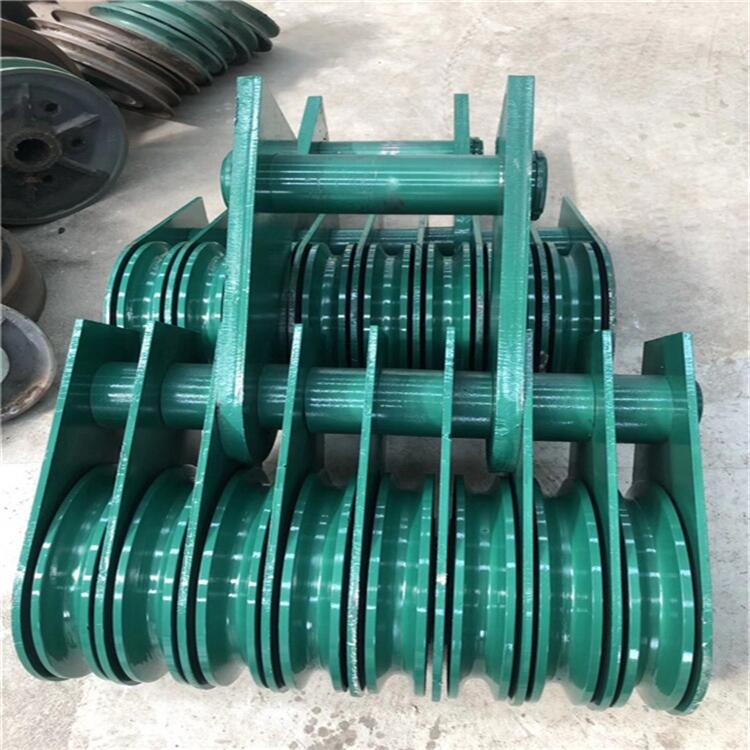 hFS1854100KG
