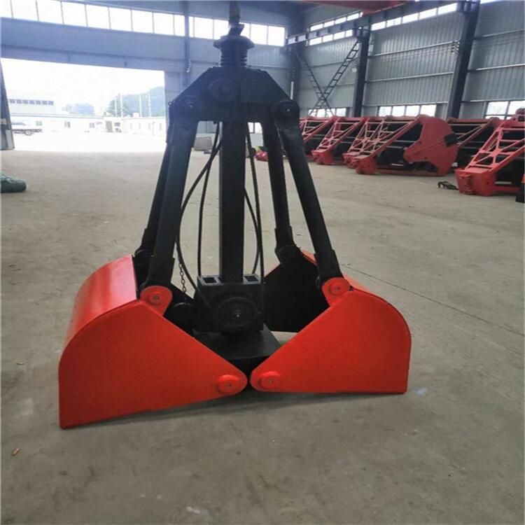 1836ع50kg