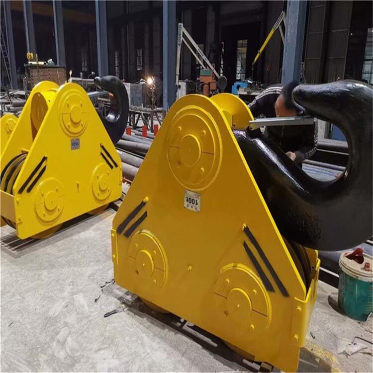 ױ1935ع60kg