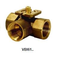 VAI61.50-63+GlB161.9EӶֻͨ