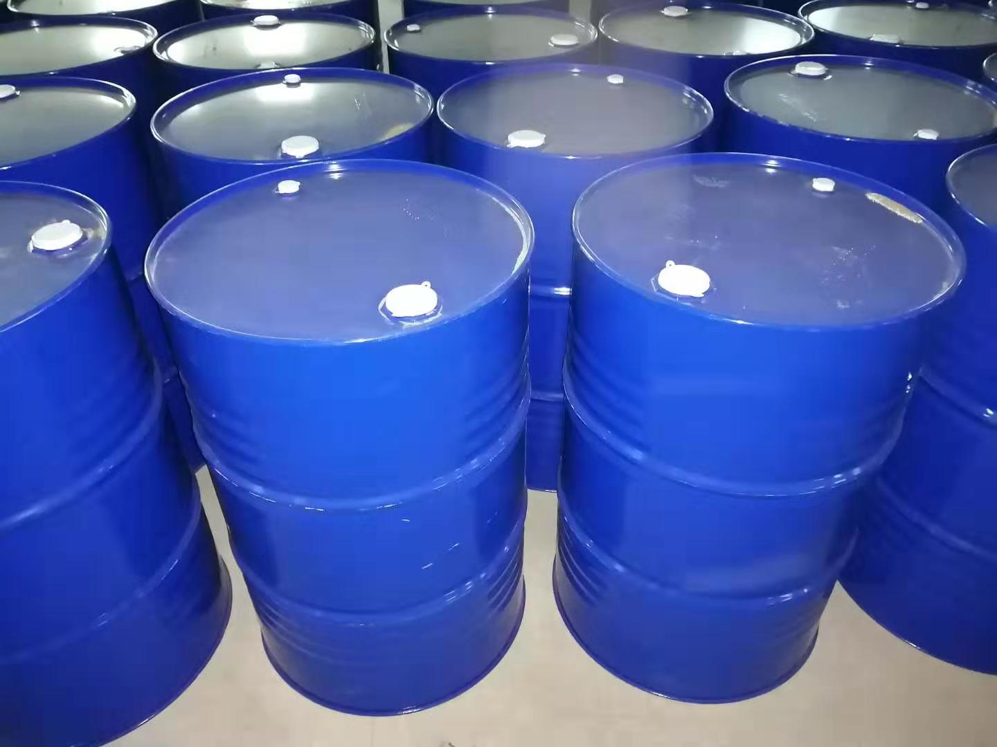 ³ʯ嶡