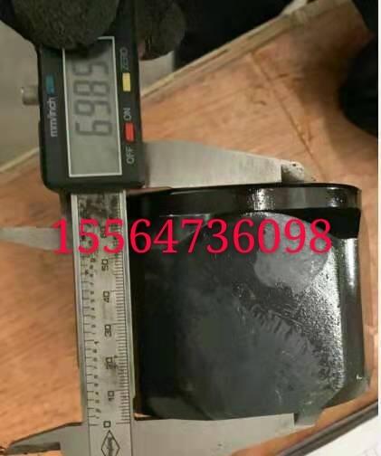 3054866发动机配件卡特大量