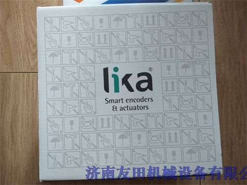 likaԭװͺAMC5808/256AI1-15-L10