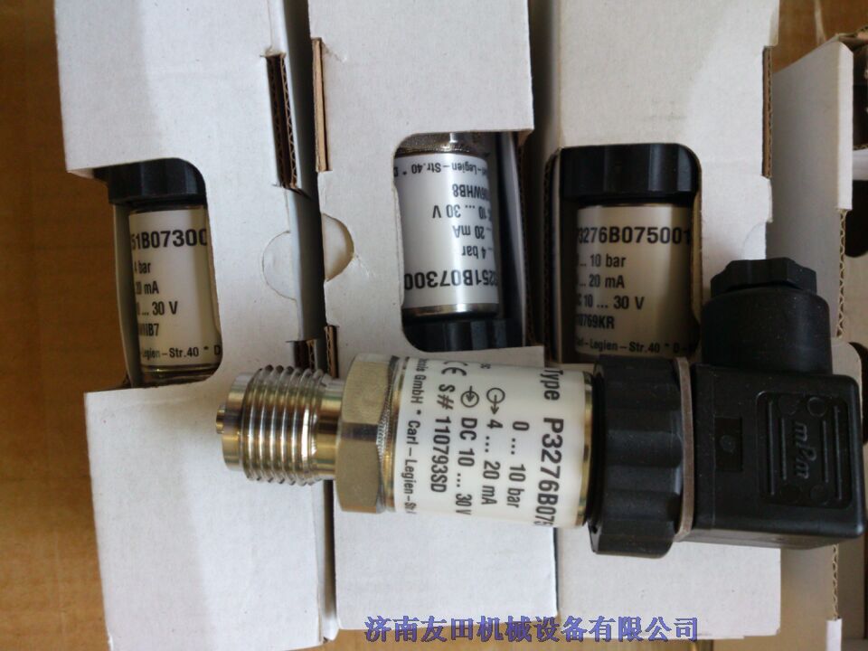 tecsisѹP3251B073001