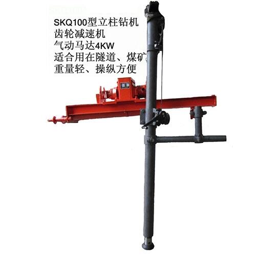 е綯ʽǱ곧ֱ