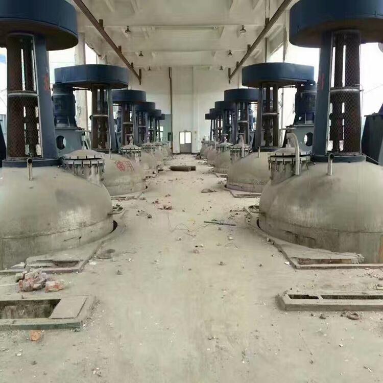 ݶ60ƽʯīս