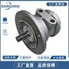 GANGONG/ӹ8AM-NRV-28AҶƬʽAC877