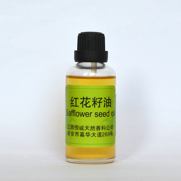 컨saffloweroilֲﾫͺ컨Ѿ͹Ӧ
