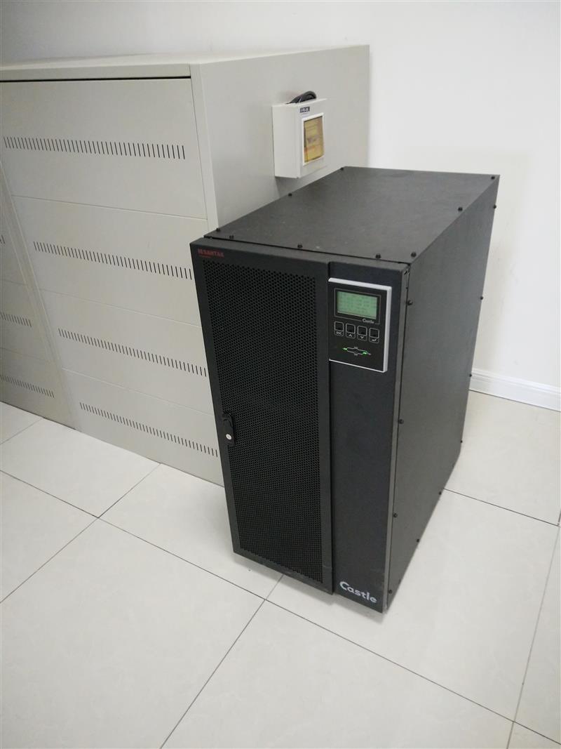 ½ܱEPSԴ100KW110KW120KW