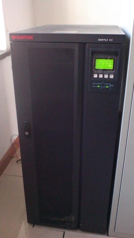 EPSӦԴ22KW30KW37KW