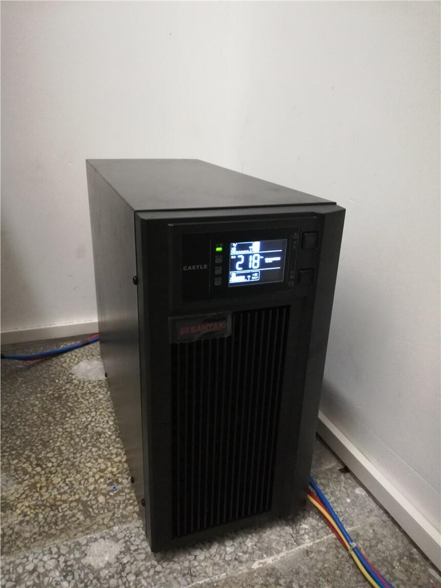 EPSӦԴ15KW18.5KW22KWֱ
