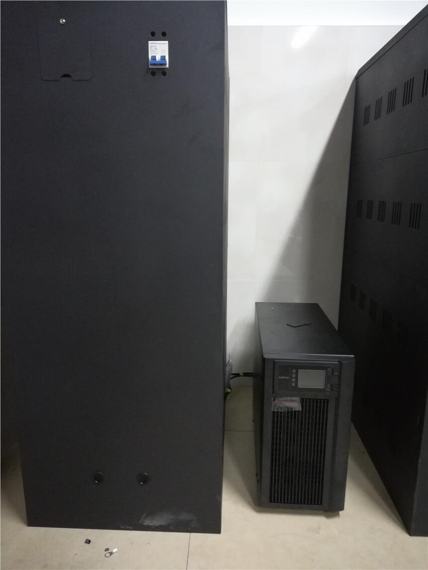 EPSԴ37KW45KW55KWȫ