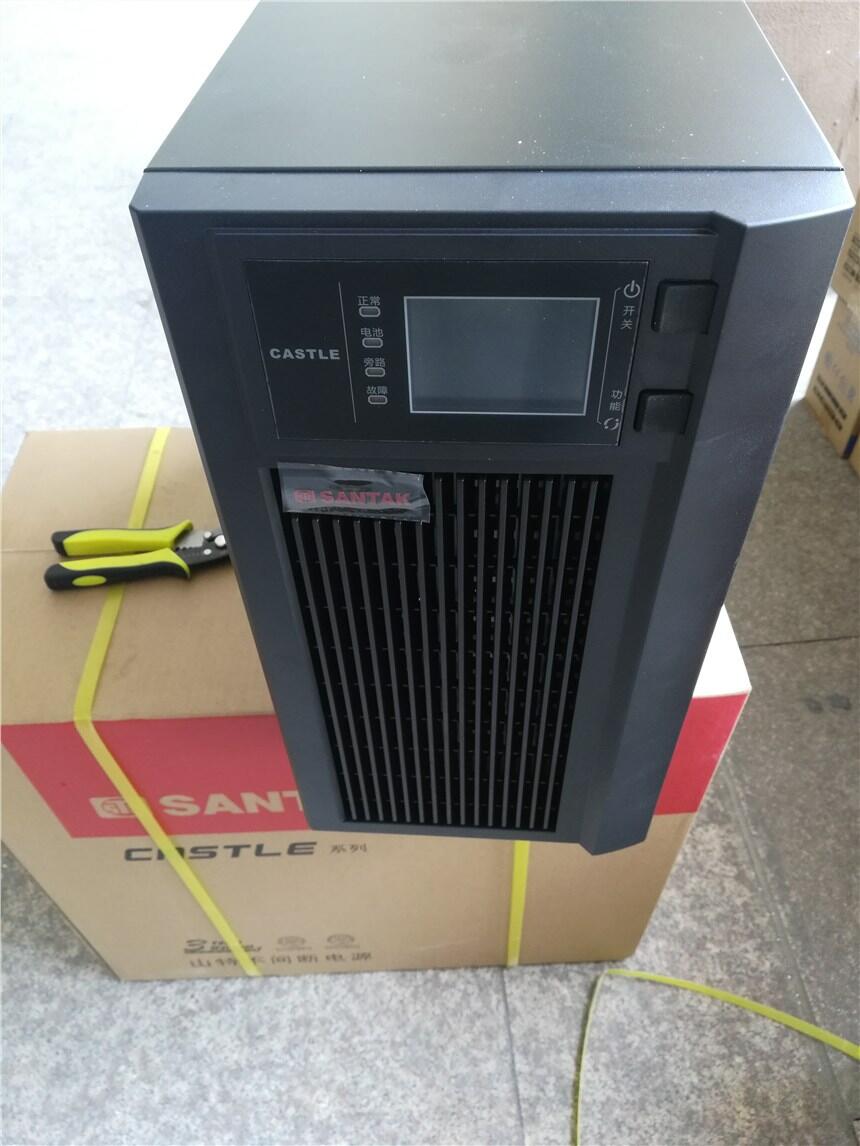ˮEPSӦ18.5KW22KW30KWȫ