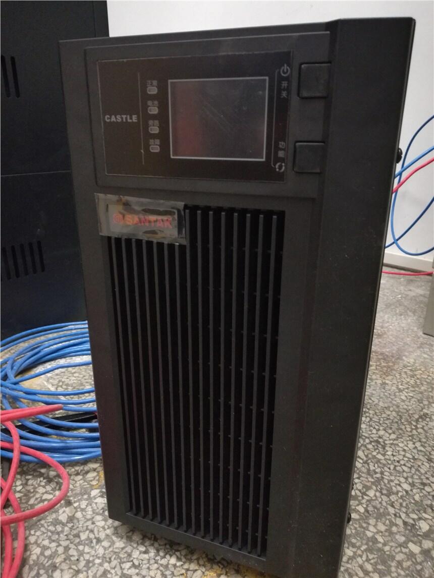 ̳EPSӦԴ120KW132KWװ