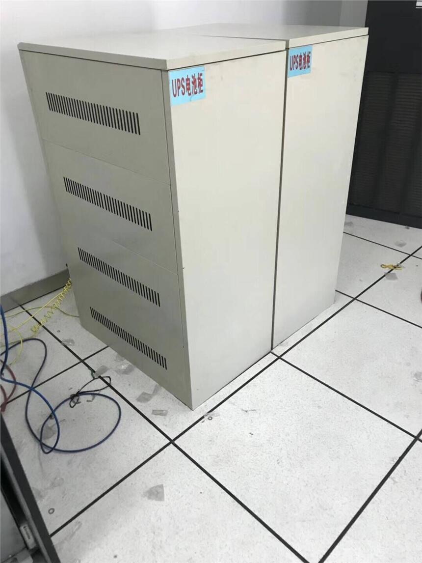 EPSӦԴ9KW10KW11KWȫ