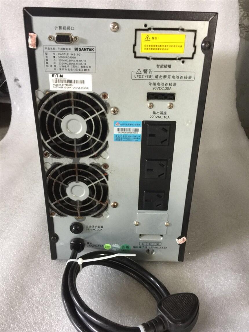 EPSԴ11KW15KW18.5KWװ