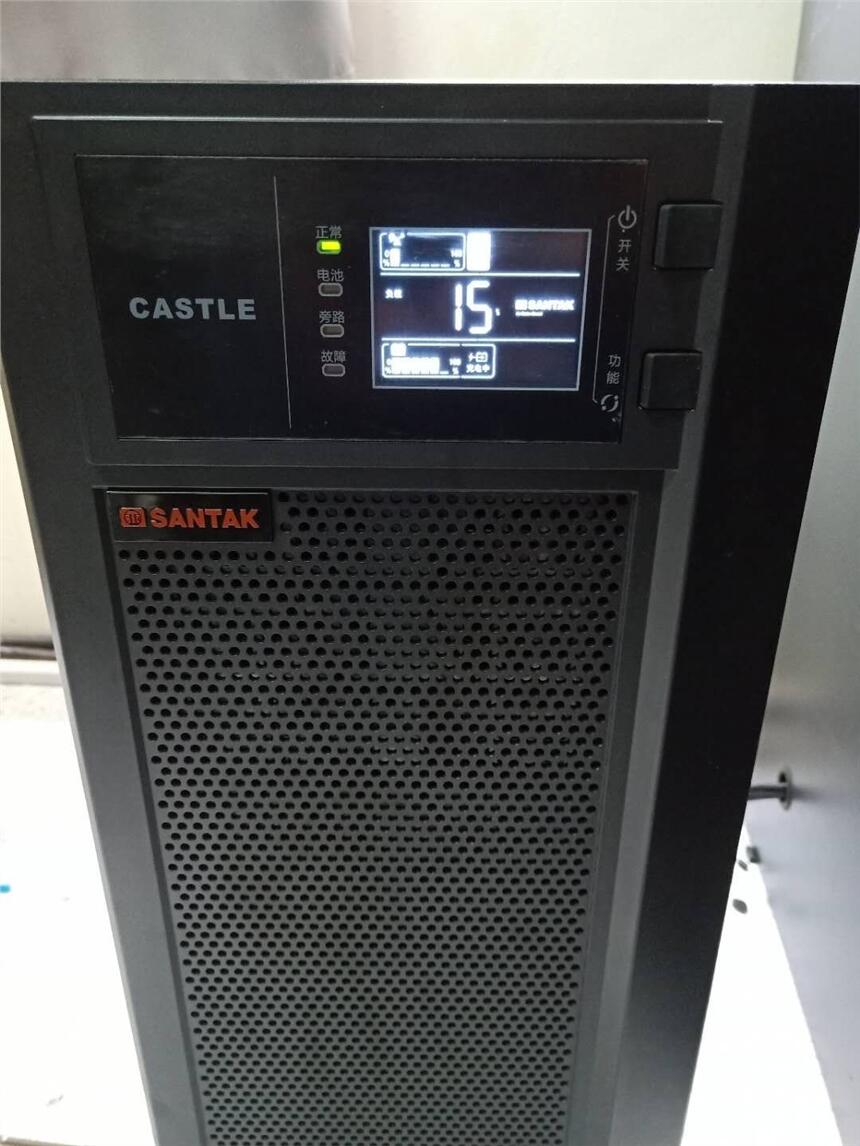 EPSӦԴ1KW2KW3KW