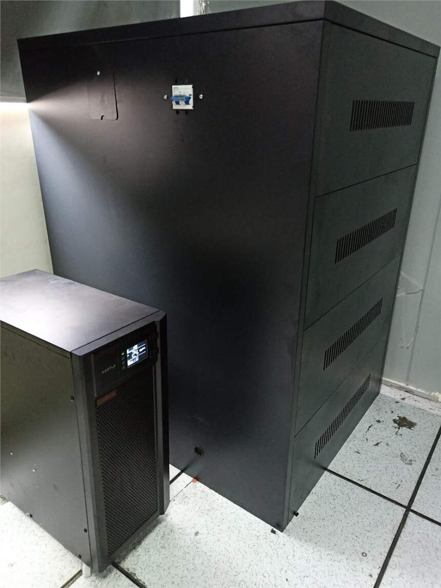 ϵEPSӦԴ15KW18.5KW22KWֱ