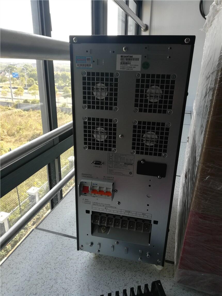 ϵEPSӦԴ15KW18.5KW22KWֱ