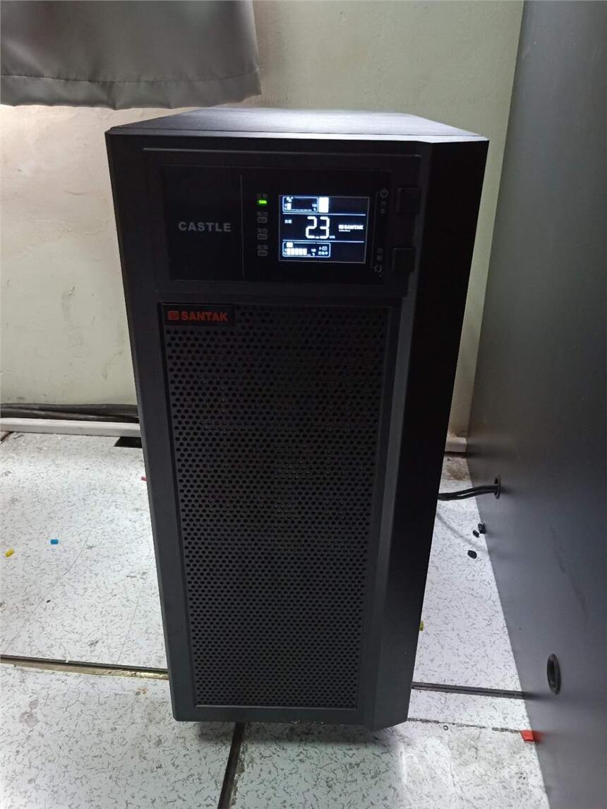 ˮEPSӦ200KW300KW