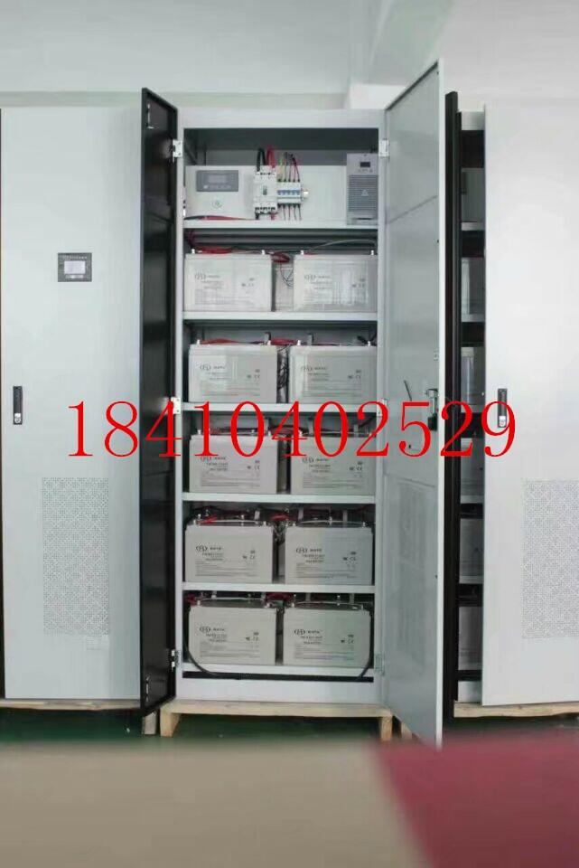 EPSӦԴ22KW30KW37KW