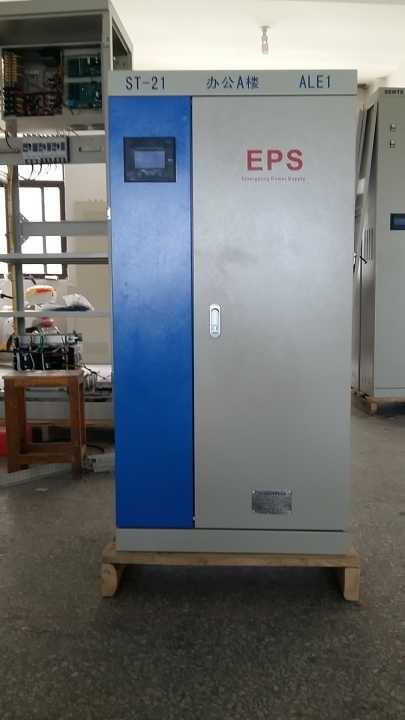 EPSӦԴ22KW30KW37KW
