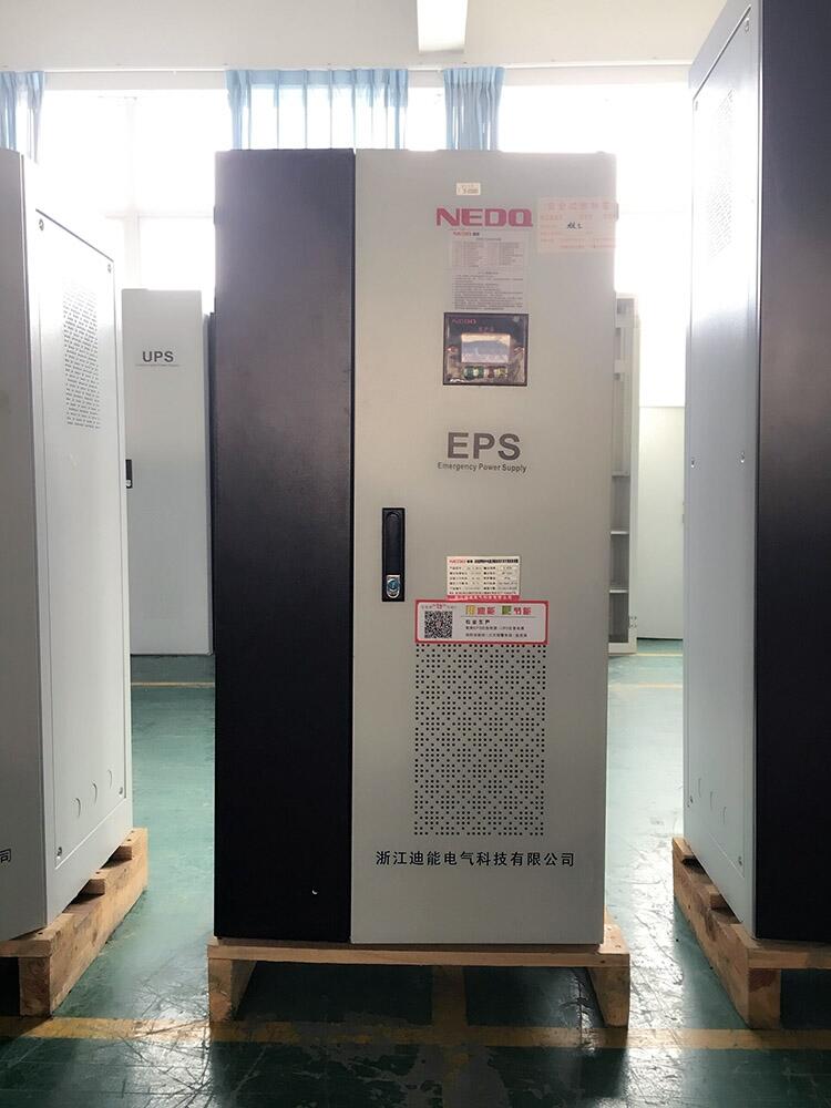 EPSӦԴ30KW37KW45KWװ