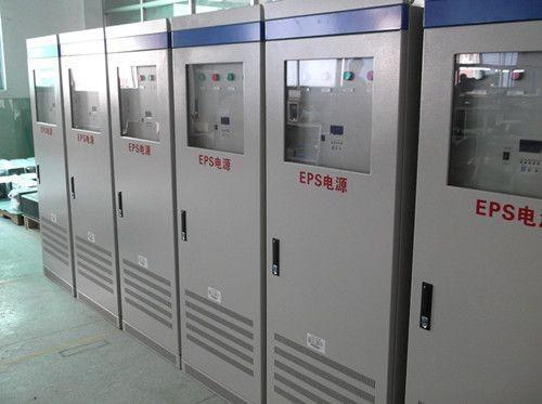 ˮEPSӦ55KW68KW93KW