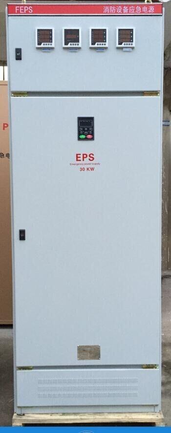 ˷EPSӦԴ110KW120KW132KWȫ