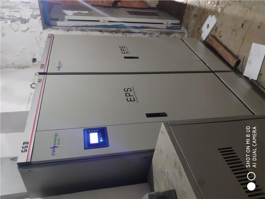 ˷EPSӦԴ15KW18.5KW22KWֱ