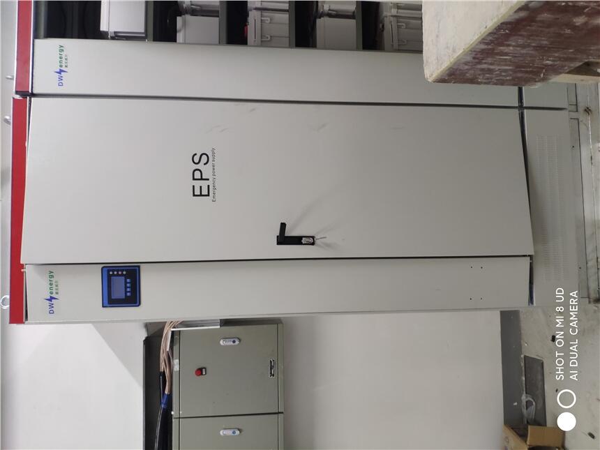 ӦԴ7KW8KW9+KWֱ