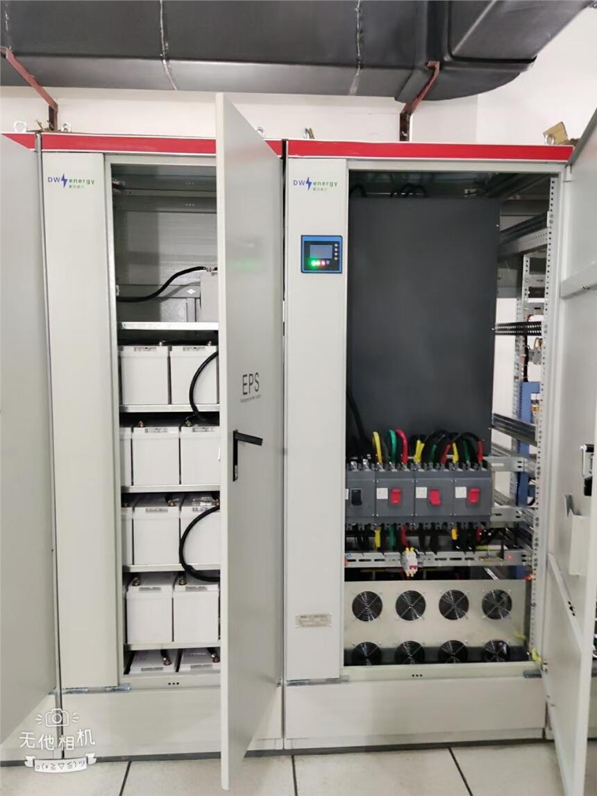 ӦԴ37KW45KW55KWȫ