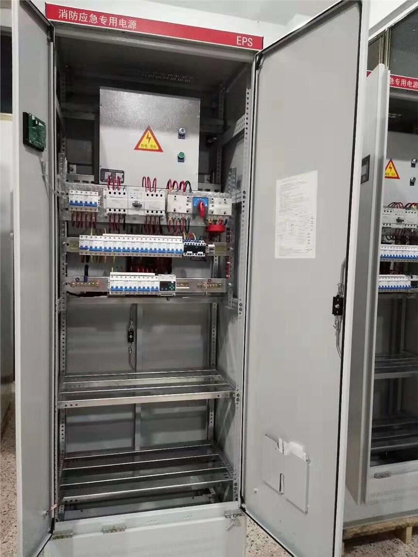 ˮEPSӦ75KW93KW100KWֱ
