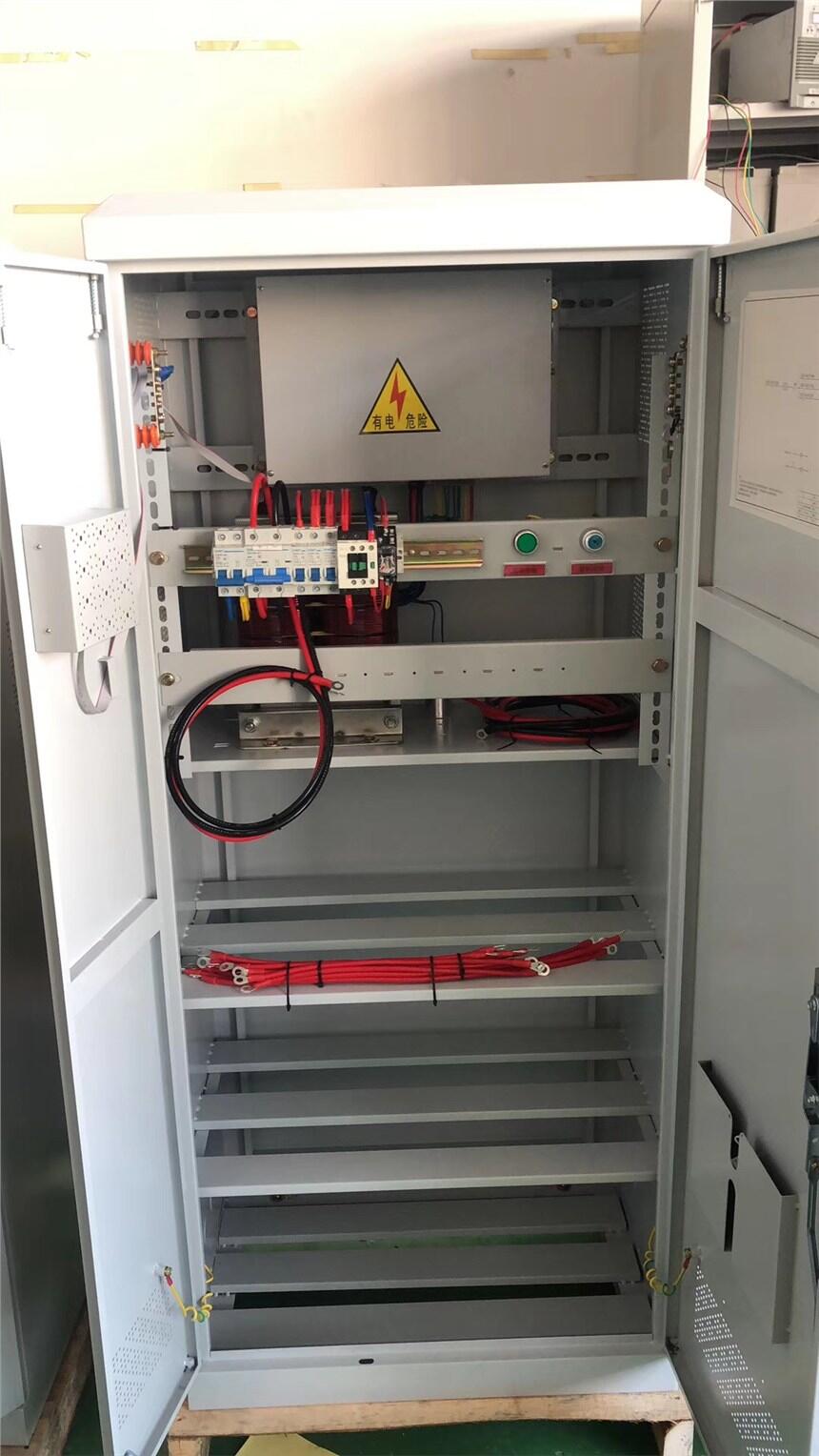 EPSӦԴ100KW110KW120KW
