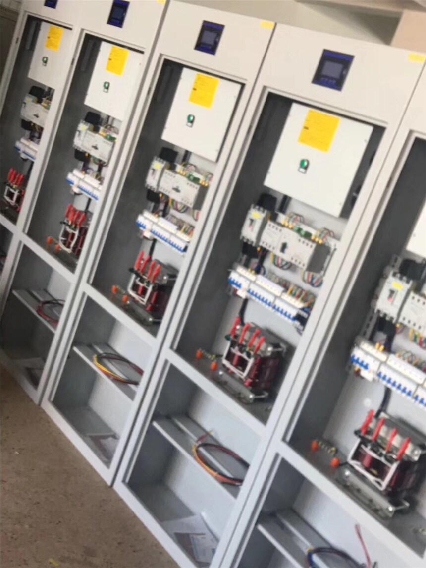 ӦԴ7KW8KW9+KWֱ