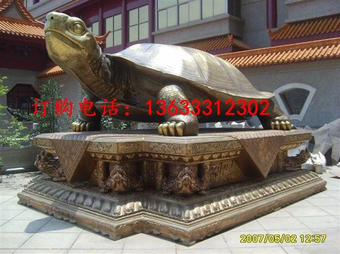 ־۵ܳеֵܼܿܳ