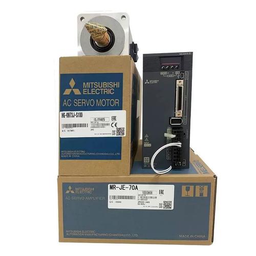 ŷ HG-JR15K1MB һʮ