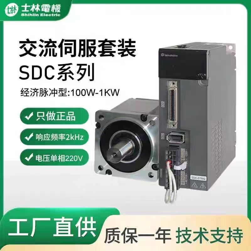 ȫ  SME-L04030MCB ʿŷ