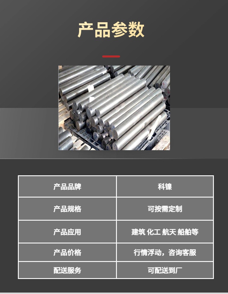  incoloy825ֶ  inconelalloy825  ֵ