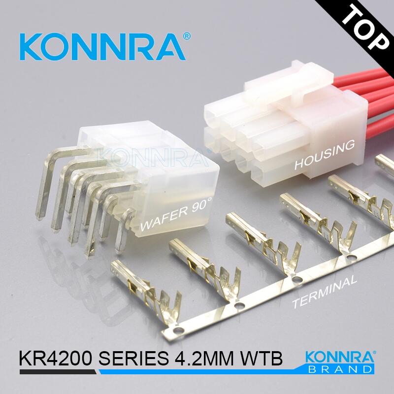 KR˫ŰƽӲĪMX5557-04R-210