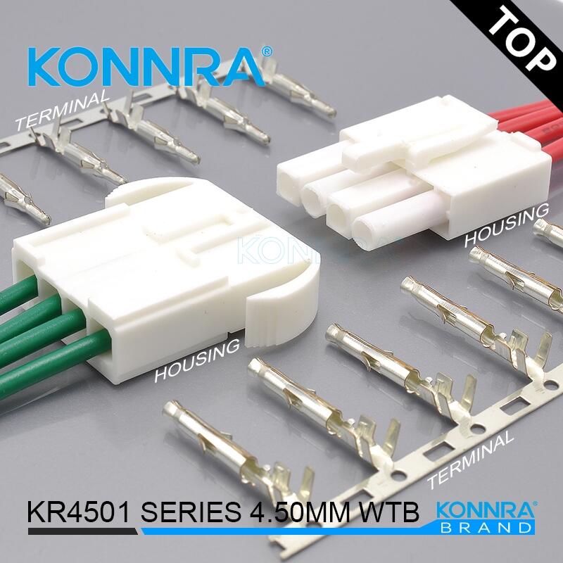  4.5mm߶ƲJSTɫ
