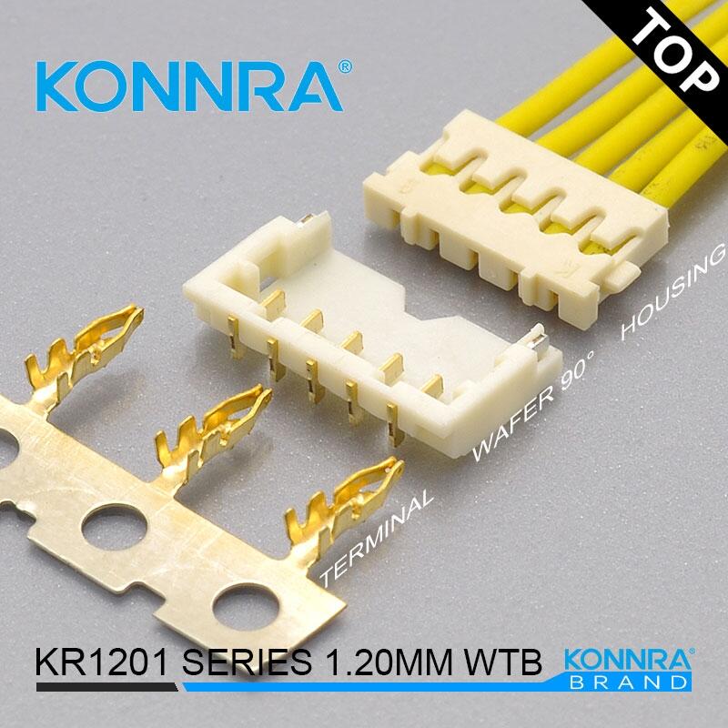 KR1201Žǵ綯ˢýӲMOLEXʽ