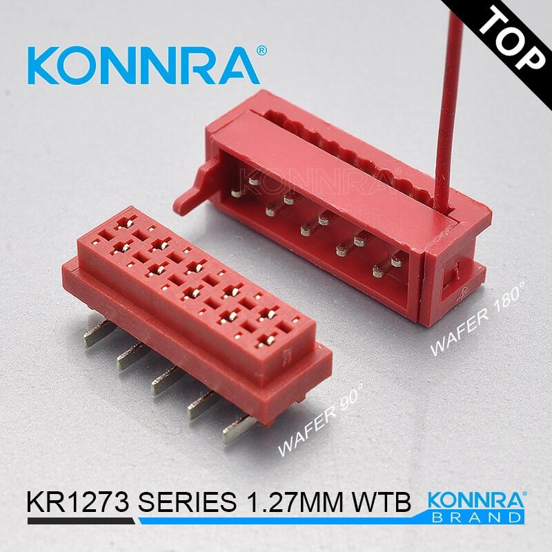 KR1273˫SMT⺸ӦAMP215083߶