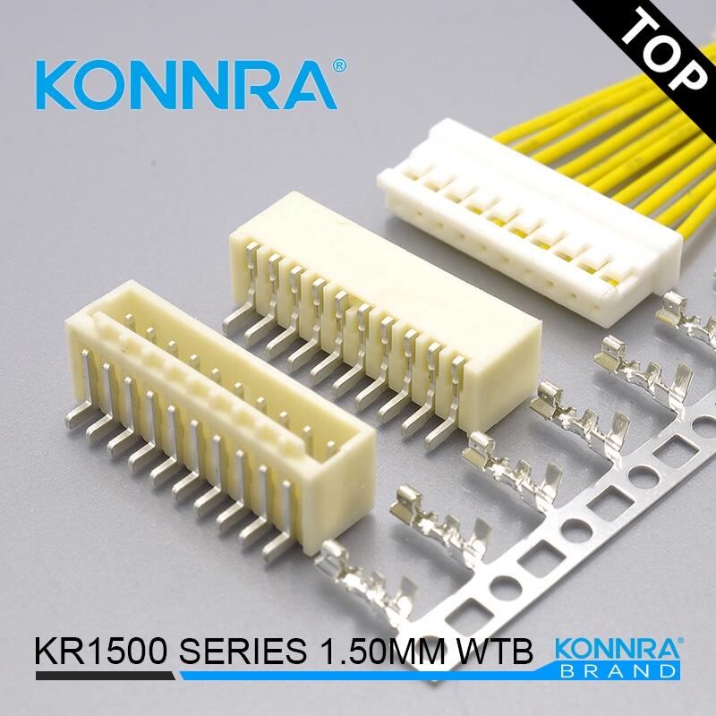 KR1500-1SMT޿۷ˮֱ÷ĪMX