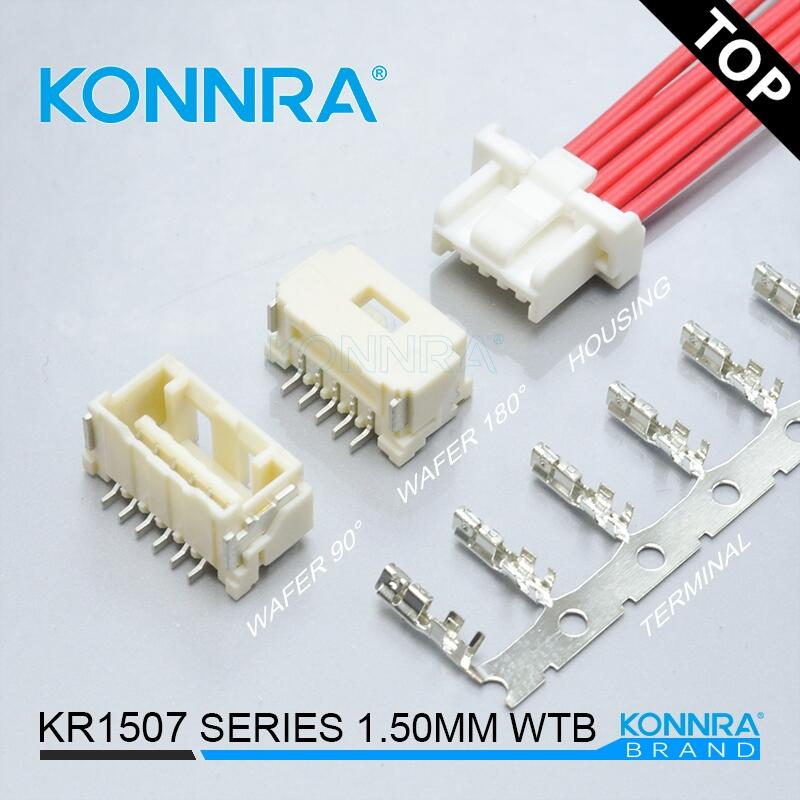 KONNRA KR1507SMT߶԰ڿ ETC÷ĪMX