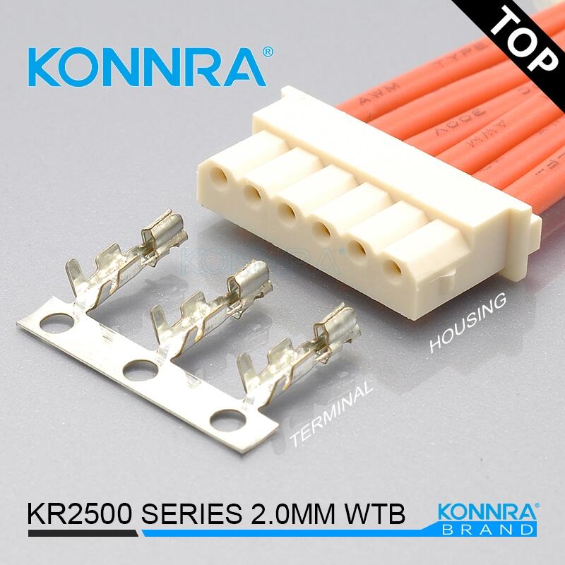 KR2500 15P/16PĪMXȵλ߶